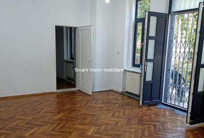 Vanzari Apartamente 4 Camere Cismigiu - 5