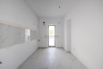 Locuinta decomandata cu 2 camere si terasa 85mp, zona Bd Metalurgiei - 6