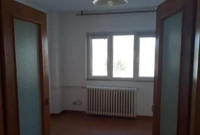Piața Unirii Corneliu Coposu - 2