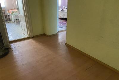Apartament 3 camere , zona centrala -Sala Polivalenta, 80 mp , liber - 2