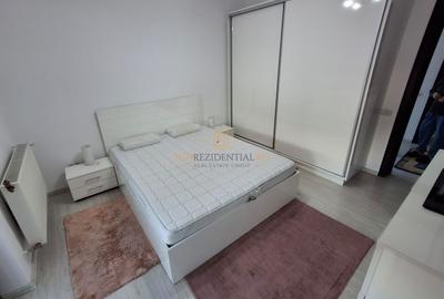 Vila tip duplex, 117 mp, 4 camere, mobilata si utilata, Comision 0%! - 20