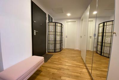 Apartament 2 camere Pipera | Loc de parcare inclus - 16