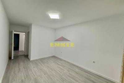 Vand casa 5 camere cu teren 450 mp zona linistita, pret negociabil! - 2