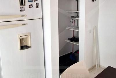 Inchiriere apartament 3 camere, Buna Ziua, superfinisat, garaj - 15