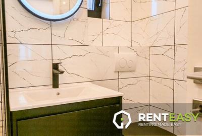 Prima inchiriere! Apartament premium cu 2 camere situat in zona Gara - 9