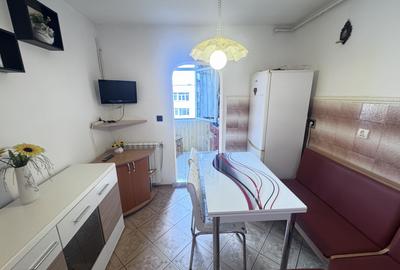 Apartament cu 2 camere-decomandat-de vanzare-zona de nord - 3