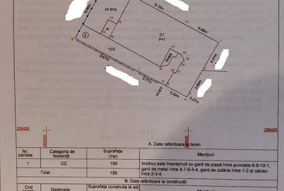 ROANDY - Parter unei vile zona Arcul de Triumf - 16
