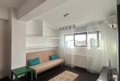 Bucurestii Noi | 3 Camere | Metrou | Decomandat | Centrala - 3