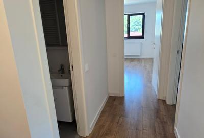 Mihai Bravu | 2 camere | Bloc 2023 | 48 mp - 11