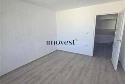 Apartament 2 Camere Dariu Pop - 1