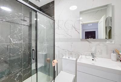 Apartament modern cu 2 camere, 60 mp, in zona Ultracentrala - 7