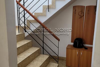 Exclusivitate-Poarta 6,bloc ANL, ap. 2 camere tip duplex, 53,39mp,etajele 3 si 4 - 9