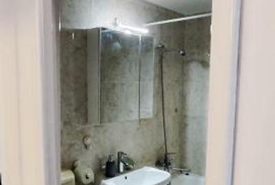 2 Camere | Oltenitei | Proximitate Metrou | Mobilat | Utilat | - 7