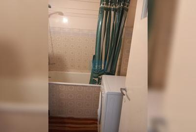 APARTAMENT 3 CAMERE DE INCHIRIAT - 8