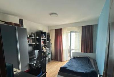 Apartament cu 3 camere decomandate,  Manastur central - 1