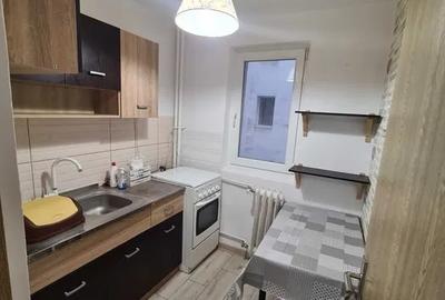 Apartament 2 camere Titulescu-Piata Victoriei 700 m - 6