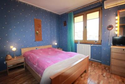 Vanzare apartament 2 camereMagheru|PRECONTRACT - 5