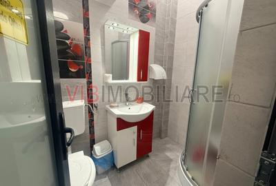 Apartament de vânzare 3 camere Dr. Iacob Felix - Piața Victoriei - 8