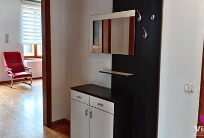 APARTAMENT LA CASA 130MP-LAZARET - 5