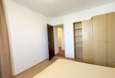 Cauți apartament cu 3 camere în Rahova? Il gasesti aici aici! - 23