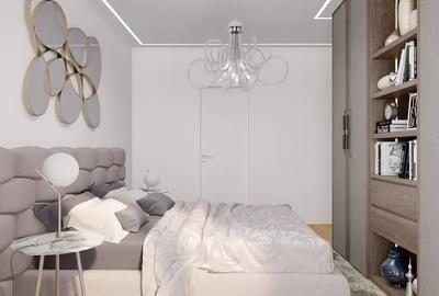 OPORTUNITATE | APARTAMENT 3 camere I Terasa 12 mp I Bloc nou I Unirii - 7