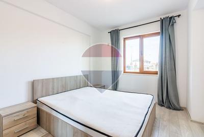 Oferta apartament 2camere Militari/Chiajna - 9