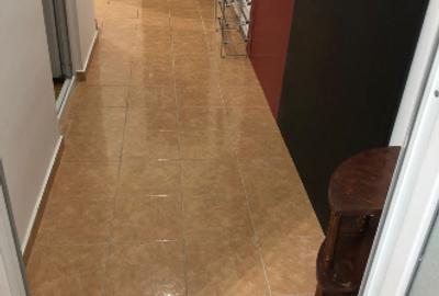Închiriez apartament 2 camere Luica Giurgiului - 1