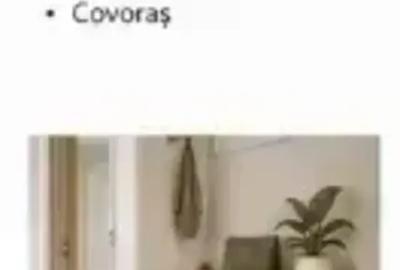 Apartament 2 camere premium |Bloc Boutique | Barbu Văcărescu-Floreasca - 4