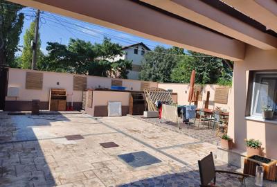 Casa la cheie,zona Doraly Mall- - 6