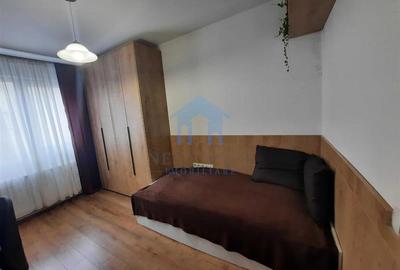Apartament 3 camere, Grigorescu - 5