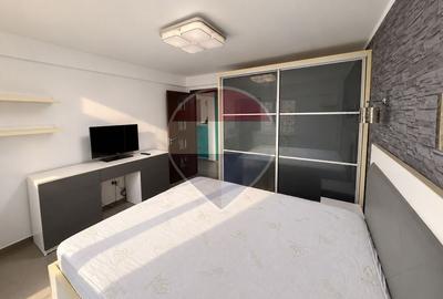 Apartament 2 camere de închiriat Tomis Nord - Boema , Constanta - 6