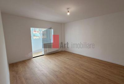 2 Camere Vitan Mall - 2