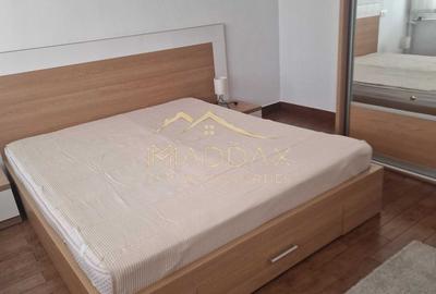 Exclusivitate | 2 camere Ultracentral\ 3 min. Metrou Universitate - 3