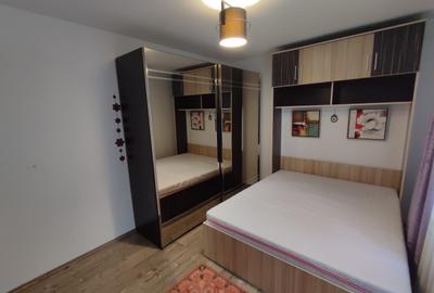 Apartament de închiriat, 3 camere, 60 mp, Bună Ziua zona LIDL - 3