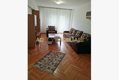 2 Camere de inchiriat | Unirii | Metrou | Mobilat - 3