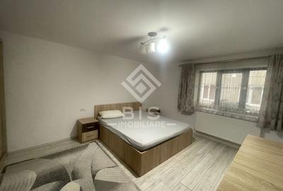 Apartament 5 camere | Calea Moldovei | Bloc Nou - 3