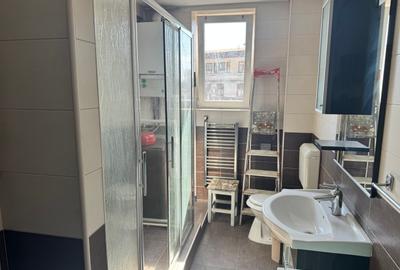 Urgent! Apartament liber ,ideal investitie. - 7