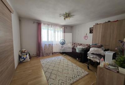 Casă D+P Deva, Aurel Vlaicu | Teren 650 mp | Garaj și grădină - 11