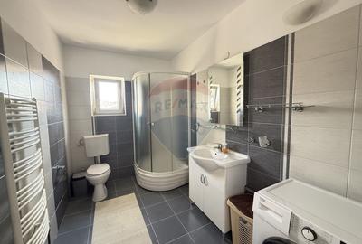 Apartament 2 camere de inchiriat in Buna Ziua - 10