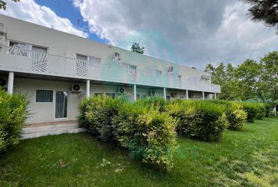 Oportunitate investitie- complex hotelier langa mare | Venus - 6