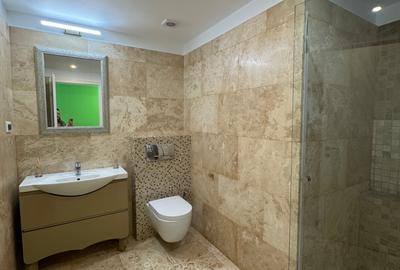 Stylish 4-bedroom apartment//200 sqm//terrace//sauna//Nordului-Herastrau - 18
