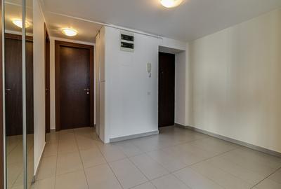 3 camere, bloc 2015, parcare SUBTERANA, langa Parcul Circului! - 14