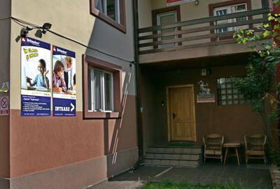 Vilă | Sector 5 | 13 Septembrie | 180 mp | 6 camere birou | Centrală - 6