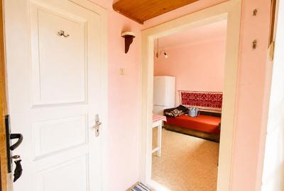 De vânzare Apartament 1 cameră | 42 mp | Gruia - 9