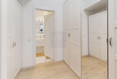 4 Camere | Prima Inchiriere |2x Parcare *Tur Virtual* *Pipera* - 13