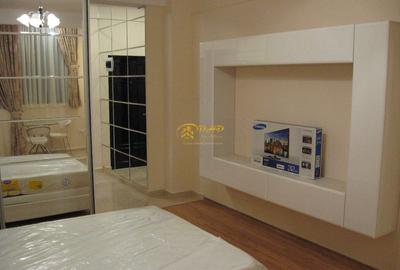 Garsonieră Exclusice Residence - 1