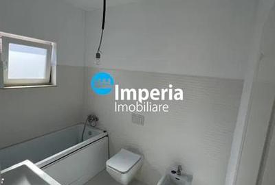 Casa noua, constructie solida, camere luminoase – Bucium Visan - 6