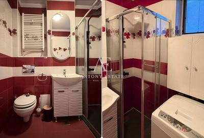 Antony Estate | Chirie 3 Cam, Pet Friendly, Rogerius - 4