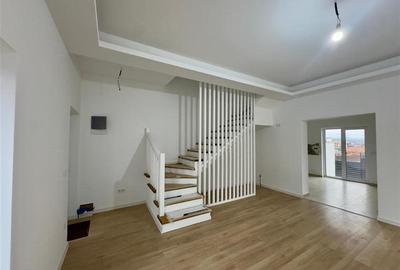 Duplex in rediu, intabulat - 5