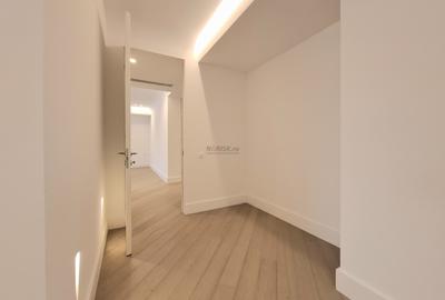 3 Camere | 103 MP | Terasă 13 MP | Cortina 126 | Erou Iancu Nicolae - 3